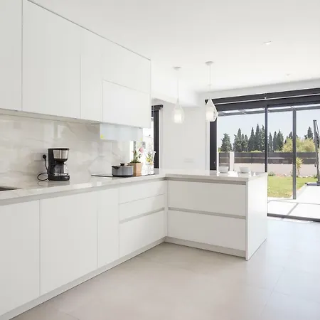 Villa Herba Sana 2